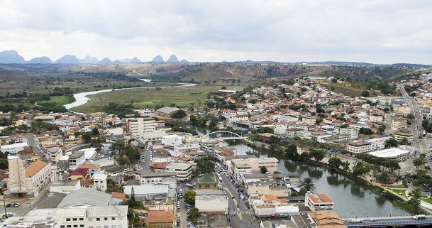 NOVA VEN�CIA | Previs�o do tempo, farm�cia de plant�o e oportunidades de trabalho; confira aqui