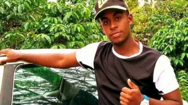 FATALIDADE | Trabalhador morre ap�s acidente em frigor�fico no Sul do ES