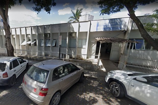 Nova Ven�cia realiza Audi�ncia P�blica de Presta��o de Contas da Sa�de nesta sexta-feira (10)