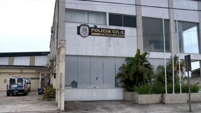 Mulher diz ter sofrido aborto ap�s agress�es recorrentes ao descobrir trai��es do marido