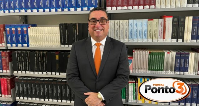 Fal�ncia e recupera��o de empresas: entenda as diferen�as e a import�ncia desses instrumentos para a economia