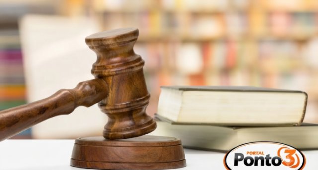 Justi�a mant�m investiga��o contra padre suspeito de participa��o em desvio de d�zimos