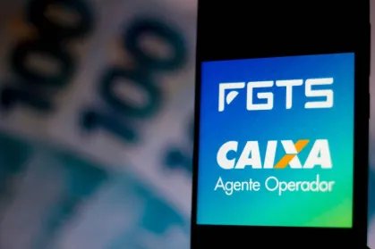 FGTS decide nesta ter�a (28) sobre distribui��o de lucro de R$ 13 bi