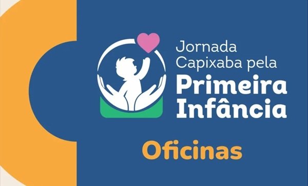 TCE-ES promove jornada para fortalecer pol�ticas p�blicas voltadas � primeira inf�ncia