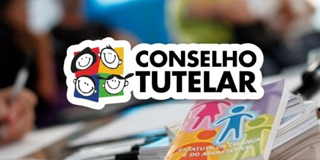 Elei��o do Conselho Tutelar de Nova Ven�cia acontece dia 16 de agosto; conhe�a os candidatos e locais de vota��o