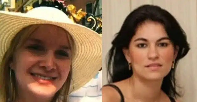 TCC �Antes Elize do que Eliza� de estudante de Direito tira 10 e viraliza; entenda pesquisa sobre casos Matsunaga e Samudio