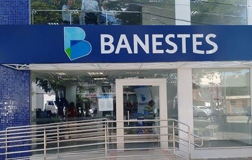 Feir�o Zera D�vida Banestes percorre munic�pios das regi�es sul e noroeste a partir de segunda-feira (17)