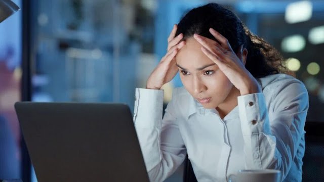 'Workslop': os trabalhos malfeitos por IA que geram retrabalho, roubam tempo e custam milh�es �s empresas