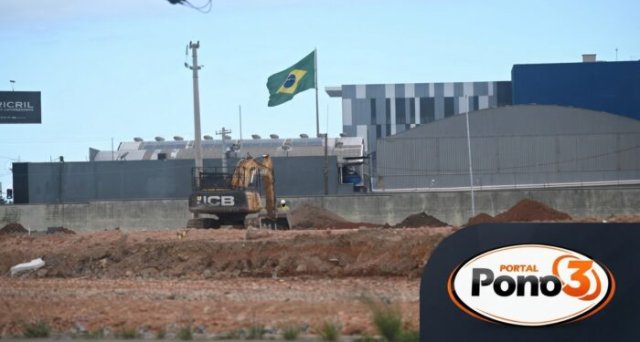 Nova loja da Havan em Vila Velha abre 200 vagas de emprego; veja como se candidatar