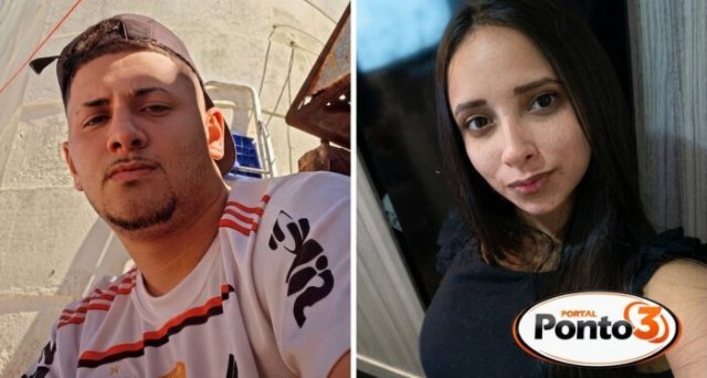 Mulher � morta pelo marido com facada no pesco�o na frente dos filhos em Pi�ma