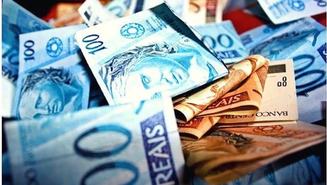 Novo valor do sal�rio m�nimo � projetado para 2027; veja quanto vai subir