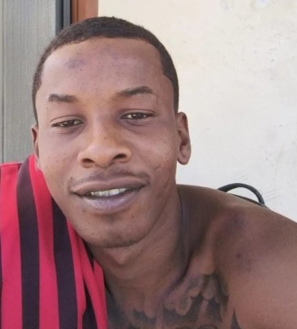 Jovem � detido e desaparece durante trajeto at� delegacia em Concei��o da Barra
