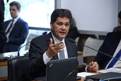 Real Time: Ferra�o lidera todos os cen�rios de 1� e 2� turnos ao governo do ES