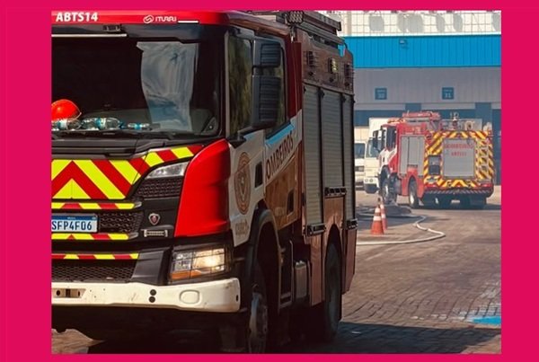 Homem sai para pescar e acaba encontrado morto no c�rrego da Areia, em S�o Mateus
