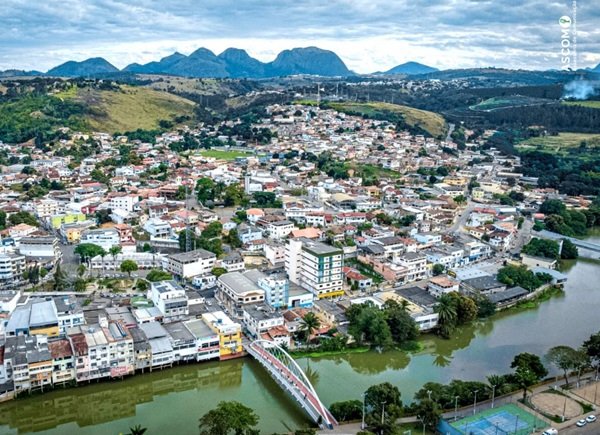 Nova Ven�cia | Previs�o do tempo, farm�cia de plant�o e oportunidades de trabalho; confira aqui