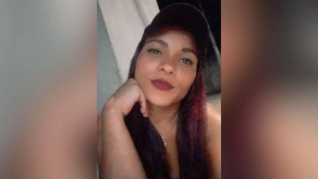 Irm�os s�o presos suspeitos de matar mulher e simular suic�dio em Vila Velha