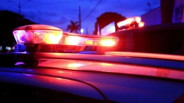 Homem � morto a tiros e encontrado debaixo de motocicleta em Rio Bananal