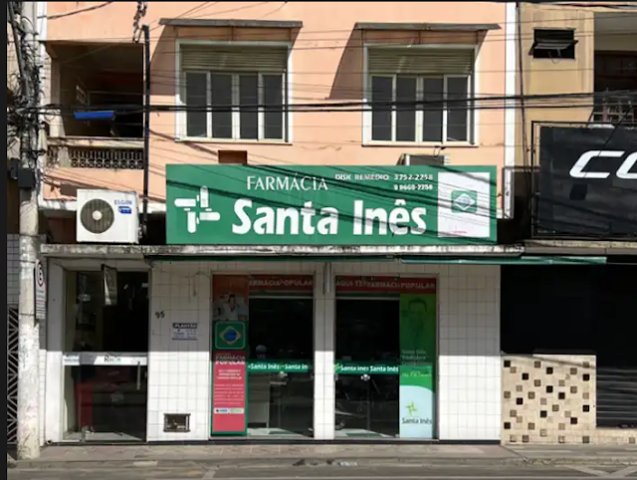 Nova Ven�cia | Previs�o do tempo, farm�cia de plant�o e oportunidades de trabalho; confira aqui