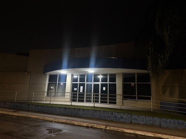M�dico � preso suspeito de viola��o sexual contra estudantes em Vila Velha