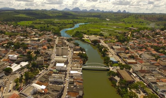 Nova Ven�cia | Previs�o do tempo, farm�cia de plant�o e oportunidades de trabalho; confira aqui