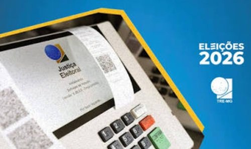 Urnas abertas, resultados na tela: veja como acompanhar resultados da vota��o no domingo em tempo real