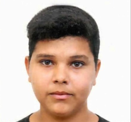 Jovem de 20 anos morre afogado em cachoeira na zona rural de Pedro Can�rio