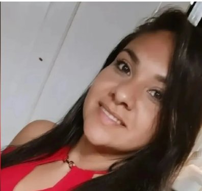 Gr�vida de quatro meses que estava desaparecida � encontrada morta e carbonizada no Sul do Esp�rito Santo