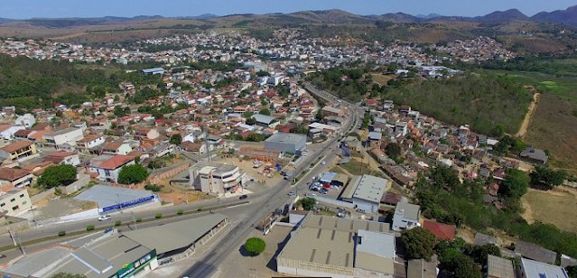 Nova Ven�cia | Previs�o do tempo, farm�cia de plant�o e oportunidades de trabalho; confira aqui
