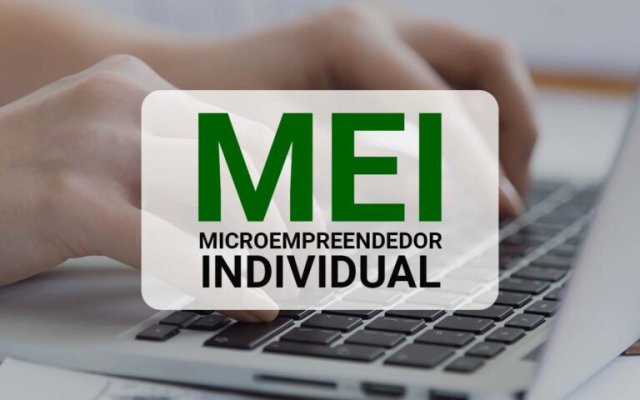 Congresso aprova pacote do MEI com teto de at� R$ 140 mil, dois empregados e perd�o de d�vidas federais