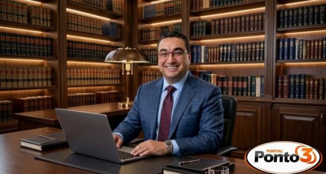 Lei Complementar 236/2026 prop�e mudan�as no contencioso tribut�rio e busca reduzir conflitos entre Fisco e contribuintes