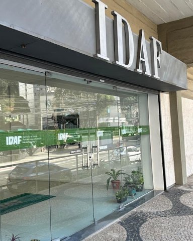 Idaf do ES publica edital de concurso p�blico com 14 vagas; veja cargos e como se inscrever