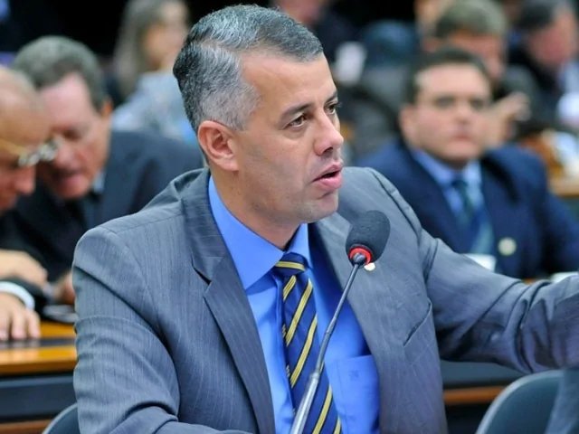 Evair prop�e regras para jovens atuarem em propriedades rurais familiares