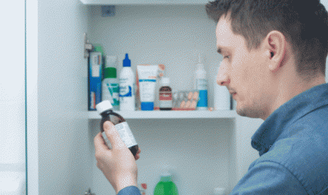 Calor pode comprometer medicamentos: ve...<p>Farmacêutica explica como altas temperaturas interferem na conservação e o que fazer em caso de exposição excessiva</p>