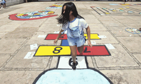ADOÇÃO | Aplicativo de adoção criad...<p>Iniciativa permite que pretendentes tenham acesso a informações</p>