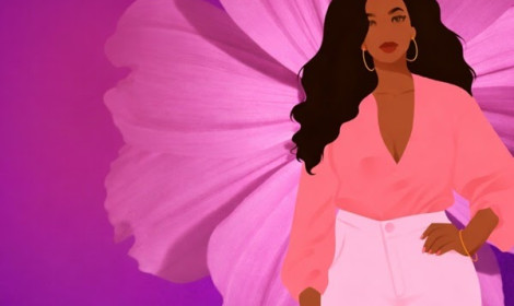 Nova Venécia promove evento com foco e...<p>A Prefeitura de Nova Venécia, por meio da Secretaria Municipal de Ciência, Tecnologia e Inovação, convida todas as mulheres venecianas para participar da Conexão Mulher, evento especial em homenagem ao Dia Internacional da Mulher.</p>