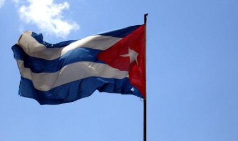 Cuba pede ajuda à ONU por escassez de ...<p>Um comunicado oficial de governo cubano foi enviado ao PMA, que já está agilizando o envio de leite em pó para o país.</p>