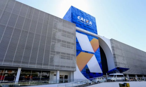 Caixa e BB liberam abono salarial para ...<p>Calendário de pagamento segue mês de nascimento</p>
