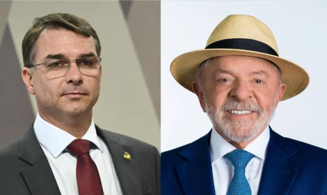 Quaest divulga pesquisa do 2º turno da...<p>Levantamento divulgado nesta quarta-feira (21) ouviu 2.154 pessoas entre os dias 17 e 20 de outubro; margem de erro é de dois pontos percentuais, para mais ou para menos</p>