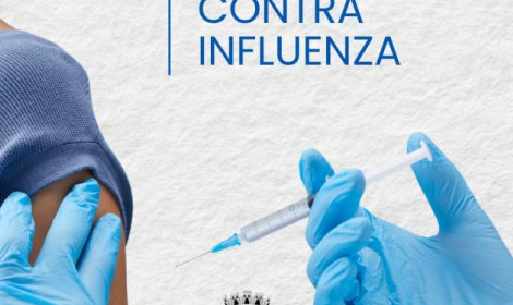 Nova Venécia promove Dia D de vacinaç...<p>Ação acontece nos dias 27 e 28 de março e tem como foco ampliar a cobertura vacinal entre grupos prioritários</p>