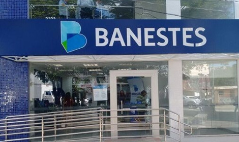 Feirão Zera Dívida Banestes percorre ...<p>O banco oferece descontos de até 100% em juros de mora, correção e multa, e parcelamento da dívida em até 120 meses.</p>