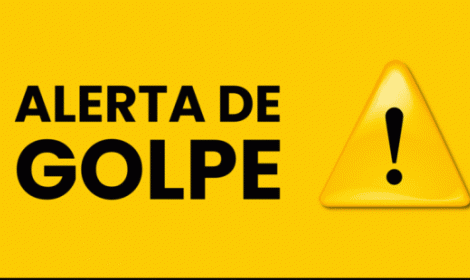 Detran|ES alerta para golpe de boletos ...<p>O Órgão destaca que não envia boletos por meio de e-mail, mensagem de texto para o celular ou Whatsapp</p>
