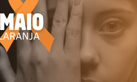 Nova Venécia realiza Dia D da campanha...<p>Mobilização busca conscientizar população sobre o combate ao abuso e à exploração sexual de crianças e adolescentes.</p>