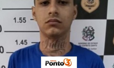 Tiros, correria e morte na festa de Vil...<p>Homem conhecido como “Kokimoto” é executado durante evento em Pinheiros; arma foi encontrada na cintura da vítima.</p>