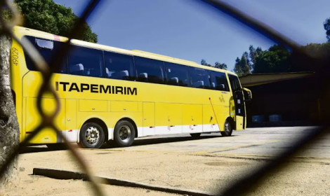 Cobrança de R$ 400 milhões: família ...<p>Antigos donos da Viação Itapemirim reclamam da gestão do comprador Sidnei Piva e da criação da ITA Transportes Aéreos, que teve falência decretada em 2023</p>