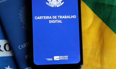SINEs capixabas seguem com oferta de va...<p>As agências do Sine espalhadas pelo ES continuam oferecendo vagas em diversas áreas, fortalecendo o mercado de trabalho e criando novas oportunidades para os capixabas.</p>