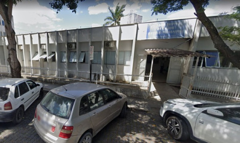 Nova Venécia realiza Audiência Públi...<p>A Prefeitura de Nova Venécia, por meio da Secretaria Municipal de Saúde, realizará nesta sexta-feira (10), a partir das 8h, na Câmara Municipal de Nova Venécia, a Audiência Pública de Prestação de Contas do 1º Quadrimestre de 2026.</p>