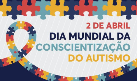 Clínica Casulo promove 3º Simpósio N...<p>Encontro marcado para o dia (25) reúne especialistas para capacitar famílias; evento é organizado por instituição referência em ciência comportamental e coincide com o Dia Mundial do Autismo.</p>