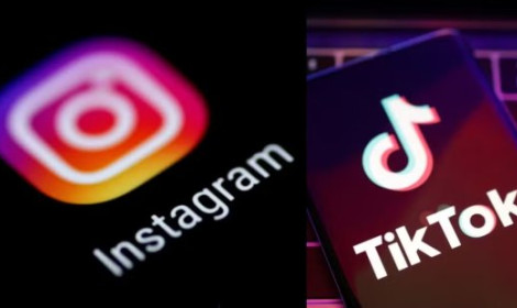 HERANÇA DIGITAL: O que acontece com se...<p>Sem lei específica no Brasil, dados digitais podem continuar online após a morte; veja como plataformas lidam com esses casos.</p>