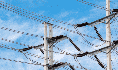 Nova Venécia leva energia trifásica a...<p>Projeto em parceria com o Governo do Estado vai modernizar redes elétricas e impulsionar produção no interior do município</p>