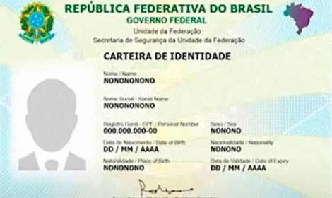Polícia Científica realiza mutirões ...<p>A Polícia Científica do Estado do Espírito Santo (PCIES), por meio do Instituto de Identificação (II), realizará atendimentos para emissão da Carteira de Identidade Nacional (CIN) em Cariacica nesta sexta-feira (27) e em Linhares, Serra e Vitória neste sábado (28).</p>